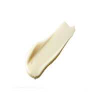 Time  Retreat Eye Treatment  15ml-211661 Time  Retreat Eye Treatment  15ml-211661 1